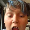 Luke Fortune - @mrbigbrainthesecond - TikTok