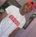 Luken Fortune - Facebook