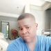 Lukensonfortune Fortuné - Facebook
