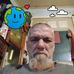 Lucky Fraley - Facebook