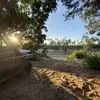 Luke Fraley495 - @luke150f - TikTok