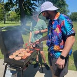 Luke Fraley - @fraleylt - Instagram