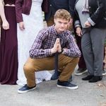 Luke Fraley - @the.fengshui - Instagram