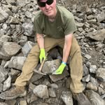 Luke Fraley - @luke0044 - Instagram