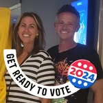 Luke Fraley - @fraleyluke - Instagram