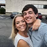 Luke Fraley - @lukecfraley - Instagram