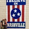 Luke Fraley - @luke.fraley - TikTok