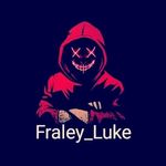 Luke Fraley - @fraley_luke - Instagram