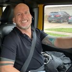 Luke Fraley - @lukecinci - Instagram