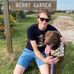 Luke Fraley - Facebook
