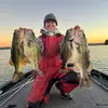 Luke Fraley - @lukefraley27 - TikTok