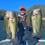 Luke Fraley - @_lukefraley - Instagram