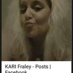 Luke Fraley - @luke.fraley.7l14 - Instagram