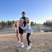 Luke Fraley - Facebook