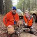 Luke Fraley - Facebook