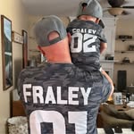 Luke Fraley - @luke_2310 - Instagram