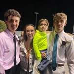 Luke Fraley - @lfrale_2004 - Instagram
