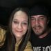 Luke Fraley - Facebook