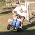 Luke Fraley - Facebook