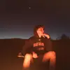 Luke Fraley - @luke_fraley27 - TikTok