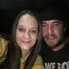 lukefraley522 - @lukefraley522 - TikTok