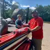 lukefraley5 - @lukefraley5 - TikTok