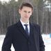 Lucas Frechette - Facebook