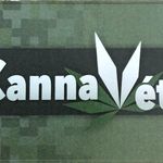 Luke Fréchette - @cannavetscannavets - Instagram