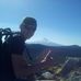 Luke Frechette - Facebook