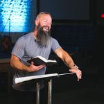 Luke Frechette - @lukefrechette - Instagram