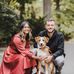 Luke Frechette - Facebook