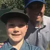 luke__frey - @luke__frey - TikTok
