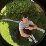 Luke - @_luke.frey - Instagram