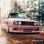Luke Frey - @thepi_zzamaster - Instagram