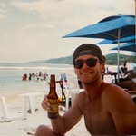 Luke Frey - @luke_frey - Instagram
