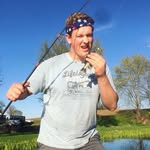 Luke Frey - @luke_frey__ - Instagram