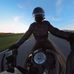 Luke Frey - Facebook