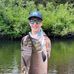 Luke Frey - Facebook