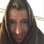 Luke Frey - @fitfoodluke - Instagram