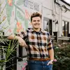 Luke Frey - @lukefrey7 - TikTok