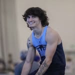 Luke Frey - @lukefrey26 - Instagram