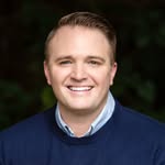 Luke Frey - @lukefrey - Instagram