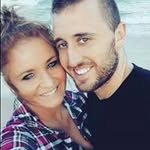 Luke Frey - @freyluke - Instagram