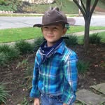 Luke Frey - @lukefrey413 - Instagram