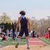Luke Frey - Facebook