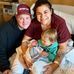 Luke Frey - Facebook