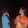 Luke Frey - @.lukefrey - TikTok