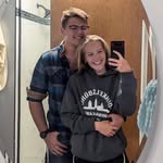 Luke Frey - @luke_frey05 - Instagram