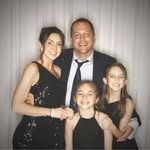 Luke Frey - @frey2233 - Instagram