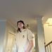 Luke Frey - Facebook